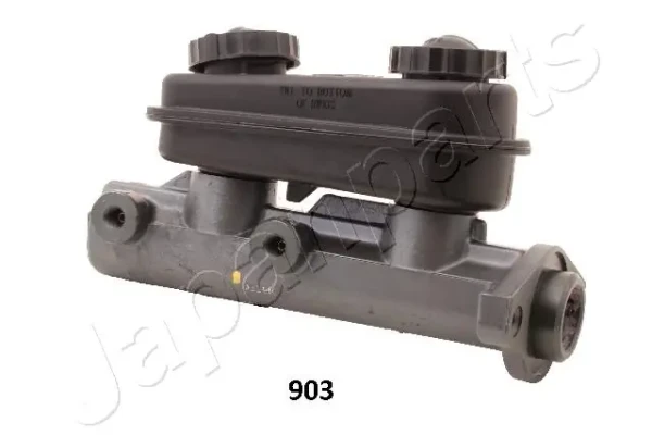 PF903 Japan Parts cilindro principal de freno