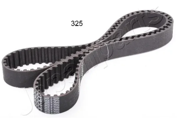 DD325 Japan Parts
