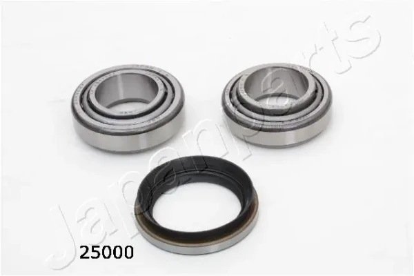 KK25000 Japan Parts