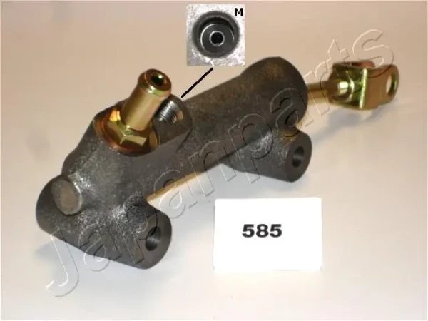 FR585 Japan Parts