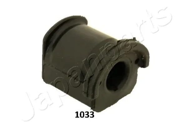 RU1033 Japan Parts