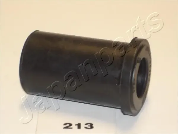 Buje de ballesta delantera RU213 Japan Parts