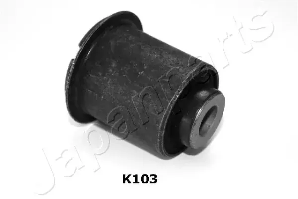Silentblock del brazo de suspensión RUK103 Japan Parts