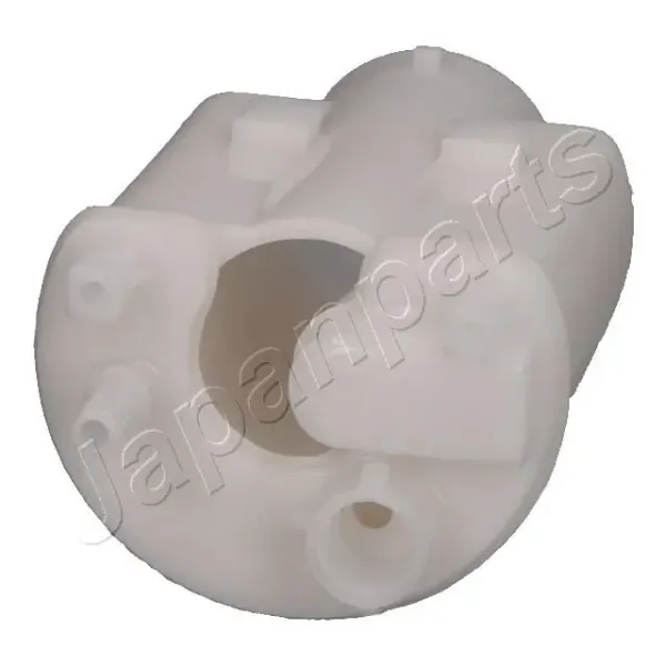 Filtro de combustible FCH14S Japan Parts