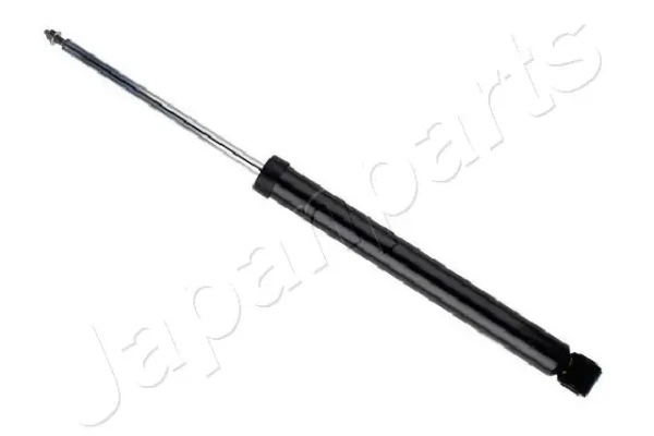 MM00559 Japan Parts