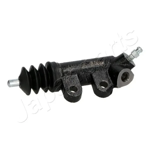 CY230 Japan Parts