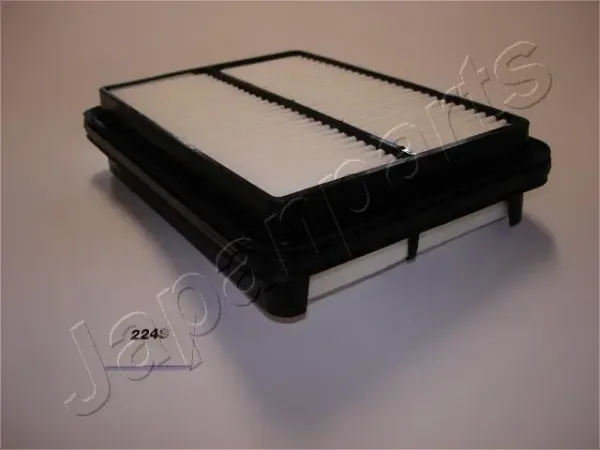Filtro de aire FA224S Japan Parts