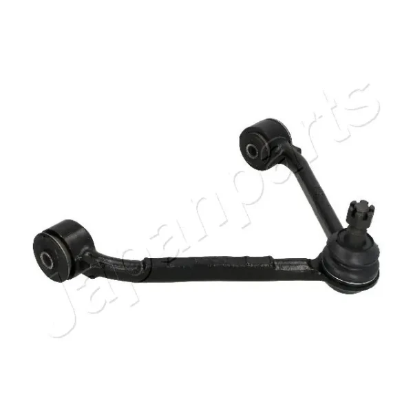 BSS05R Japan Parts