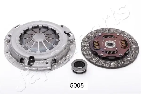 Embrague KF5005 Japan Parts