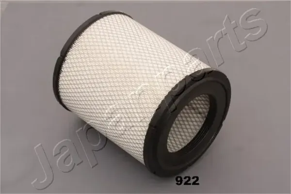 Filtro de aire FA922S Japan Parts