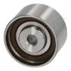 BE336 Japan Parts