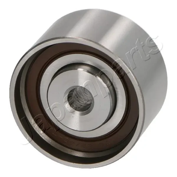 BE336 Japan Parts