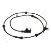 Sensor ABS delantero ABS1022 Japan Parts
