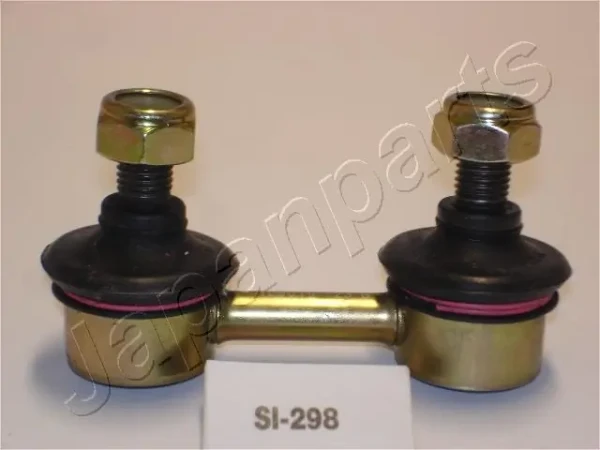 SI298 Japan Parts