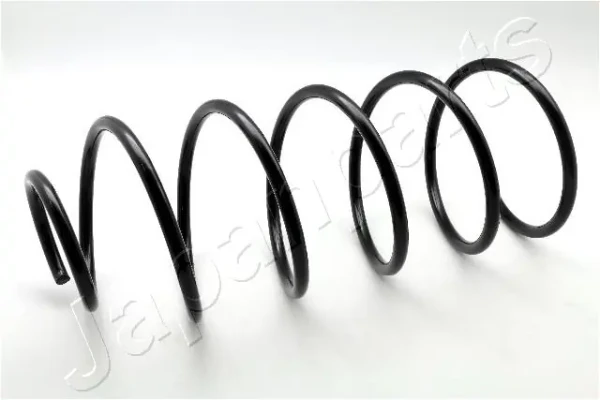 ZC2249C Japan Parts
