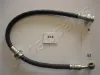 TF812 Japan Parts