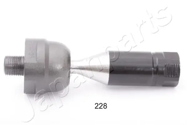 Barra de acoplamiento RD228 Japan Parts