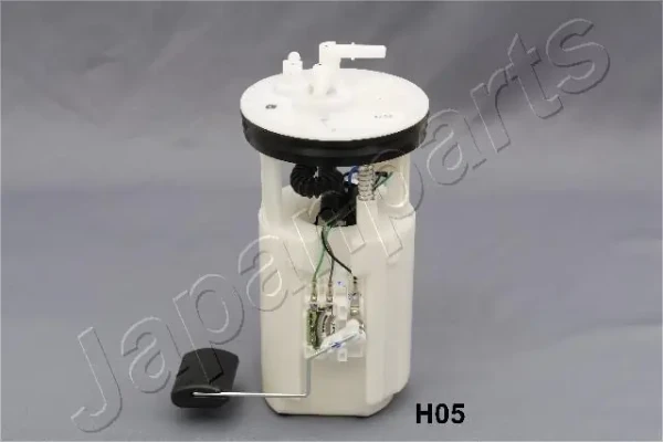 PBH05 Japan Parts