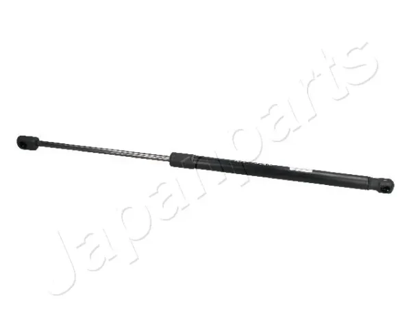 ZS04045 Japan Parts