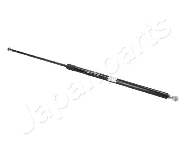 ZS07071 Japan Parts