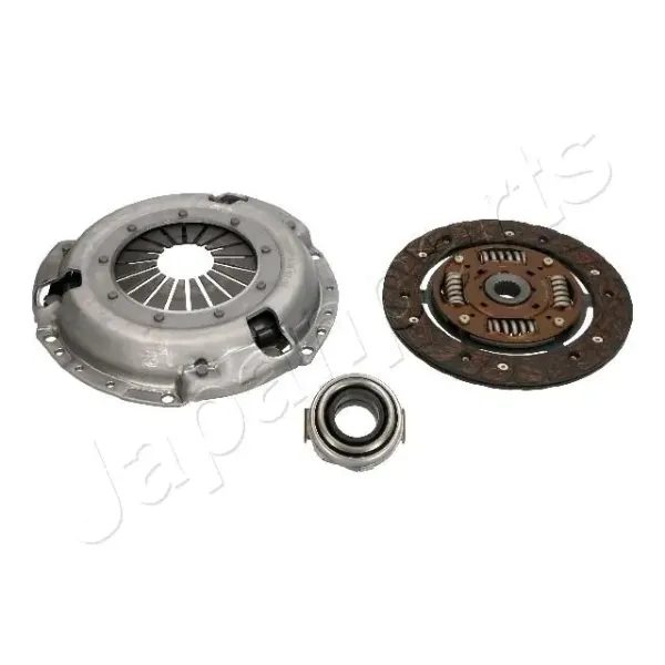 Embrague KF438 Japan Parts