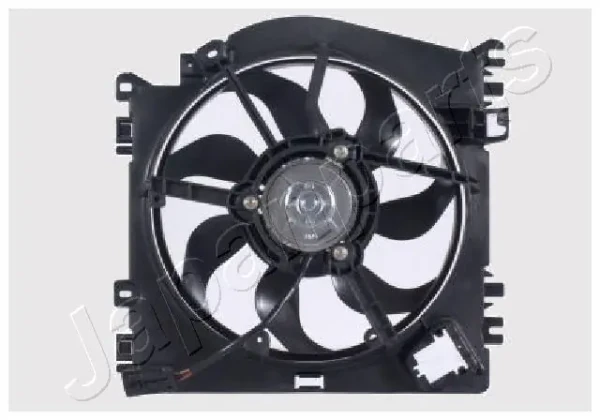 VNT092001 Japan Parts