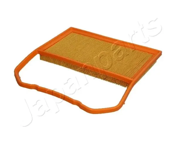 Filtro de aire FA0925JM Japan Parts