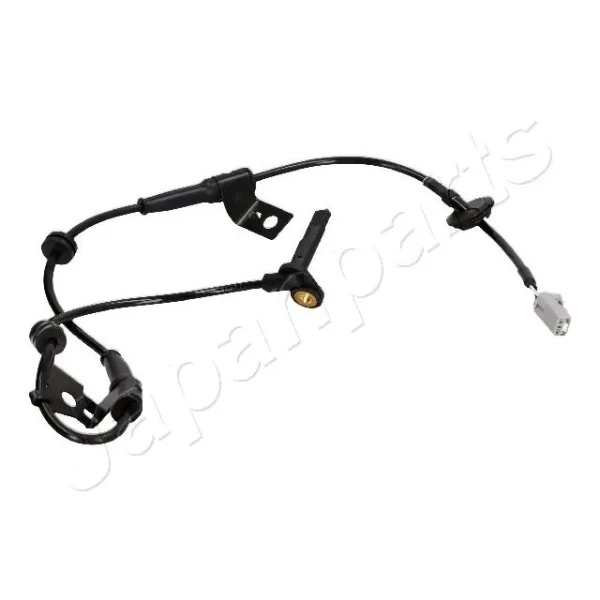 ABS559 Japan Parts