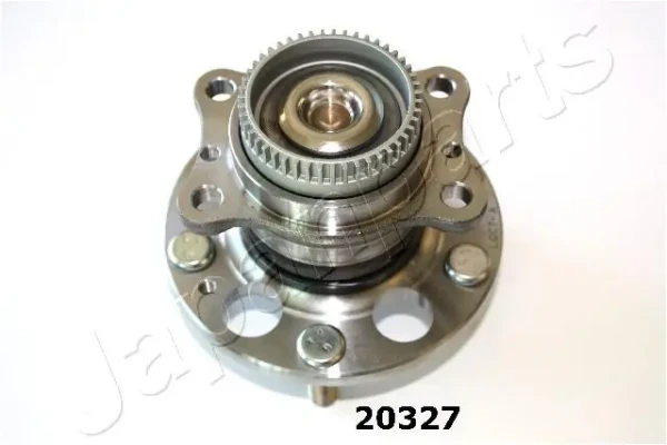 KK20327 Japan Parts