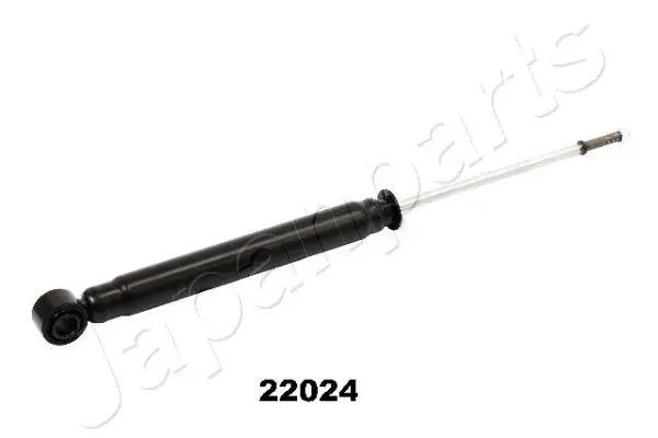 Amortiguador trasero derecho MM22024 Japan Parts