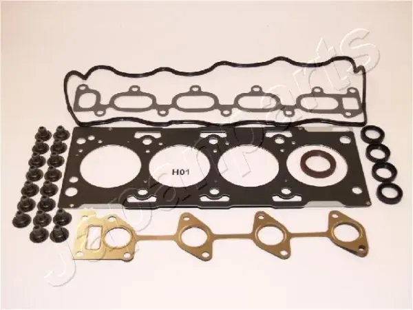 Juego de juntas superiores de motor KGH01 Japan Parts