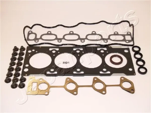 KGH01 Japan Parts