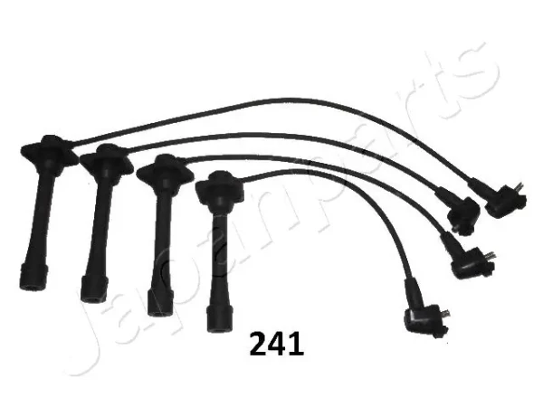 IC241 Japan Parts