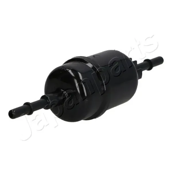 Filtro de combustible FC350S Japan Parts