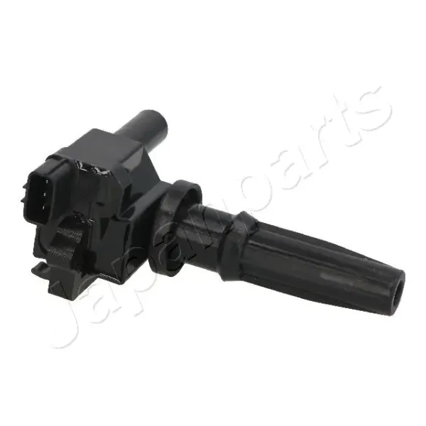 Bobina BOH02 Japan Parts