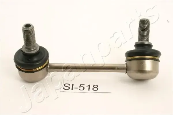 Bieleta estabilizadora trasera izquierda SI518L Japan Parts
