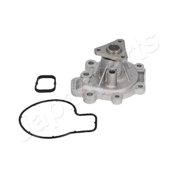 Bomba de agua PQ321 Japan Parts
