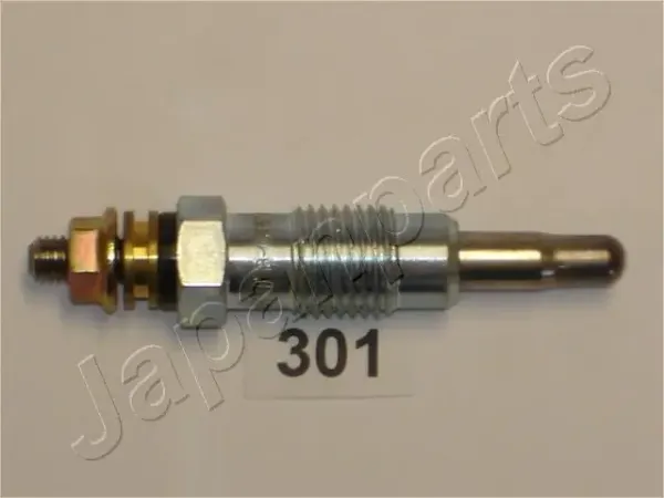 Bujía de precalentamiento CE301 Japan Parts