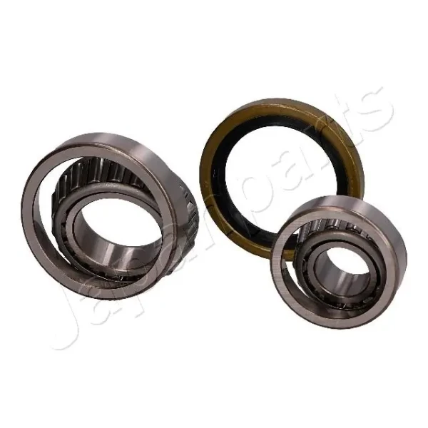 KK12008 Japan Parts