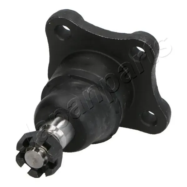 Rótula de suspensión BJH11 Japan Parts