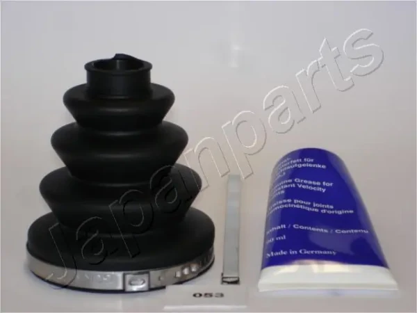 KB053 Japan Parts
