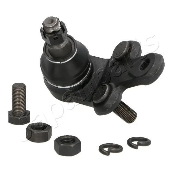 BJ239 Japan Parts