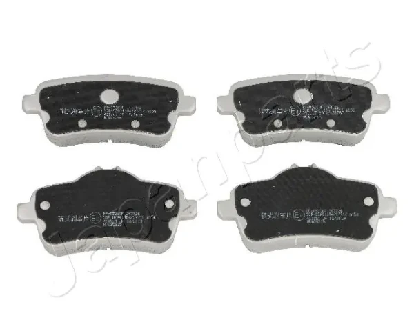 PP0526AF Japan Parts
