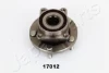 KK17012 Japan Parts