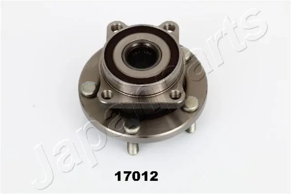KK17012 Japan Parts