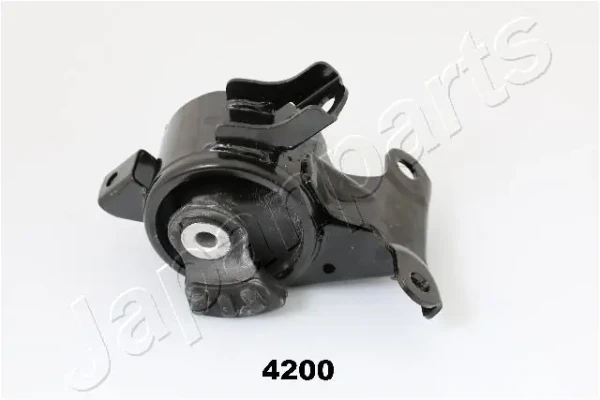 RU4200 Japan Parts