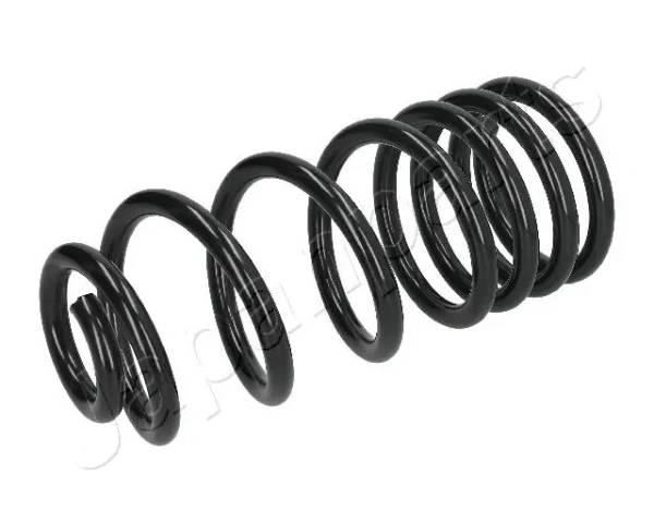 6047843 Ford muelle de suspensión eje trasero