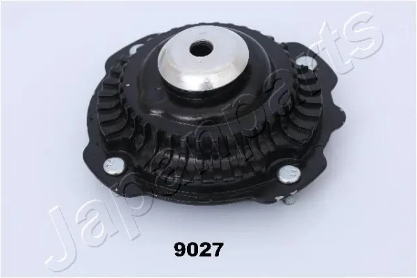 RU9027 Japan Parts