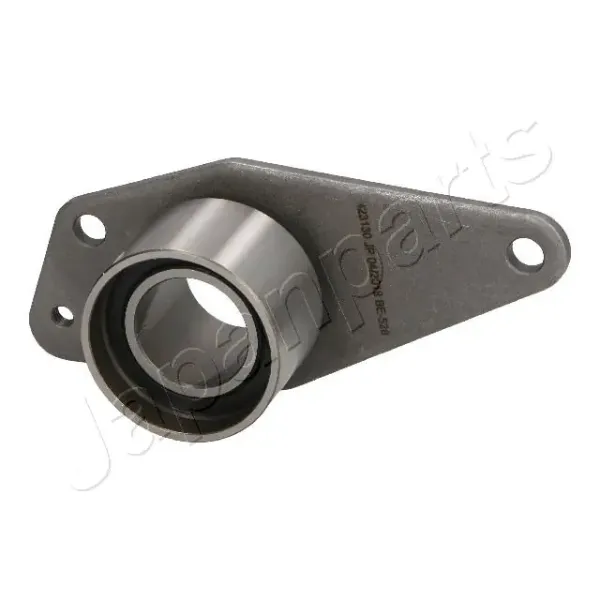 Polea correa distribución BE528 Japan Parts