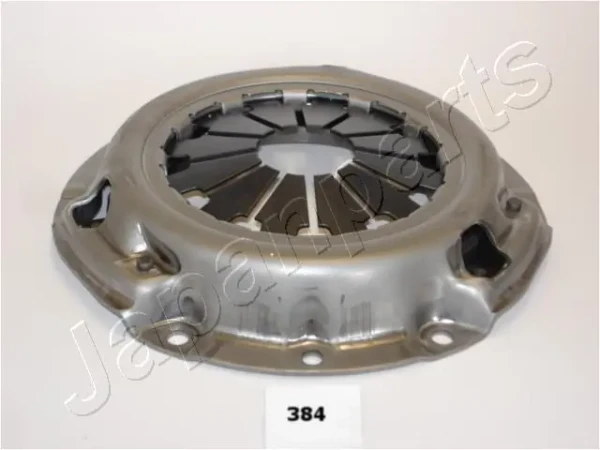 SF384 Japan Parts plato de presión del embrague